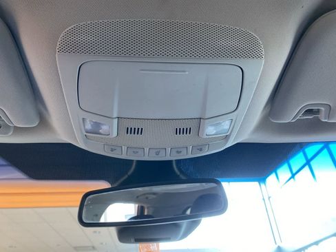 Used 2019 Ford Edge SEL w/ Equipment Group 201A image 13