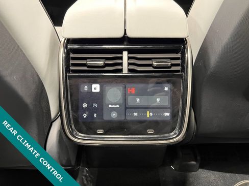 Used 2022 Rivian R1T Adventure image 12