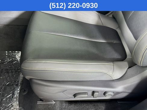 Used 2026 Subaru Forester Wilderness AWD/4WD image 24