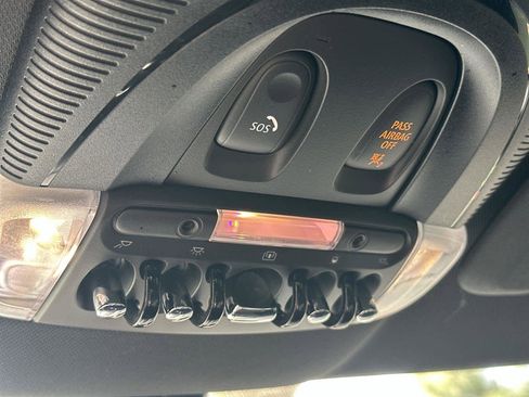 Used 2023 MINI Cooper Countryman S image 31