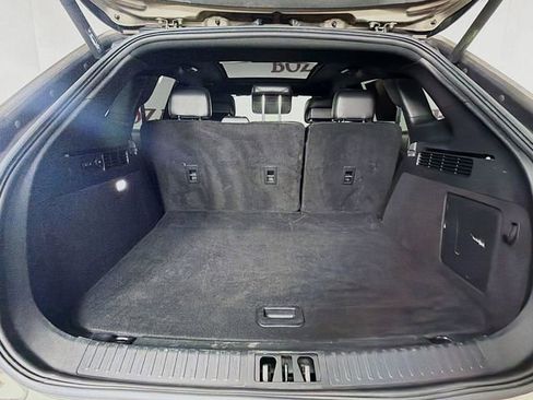 Used 2018 Lincoln MKX Reserve w/ Driver Assistance Package FWD image 33