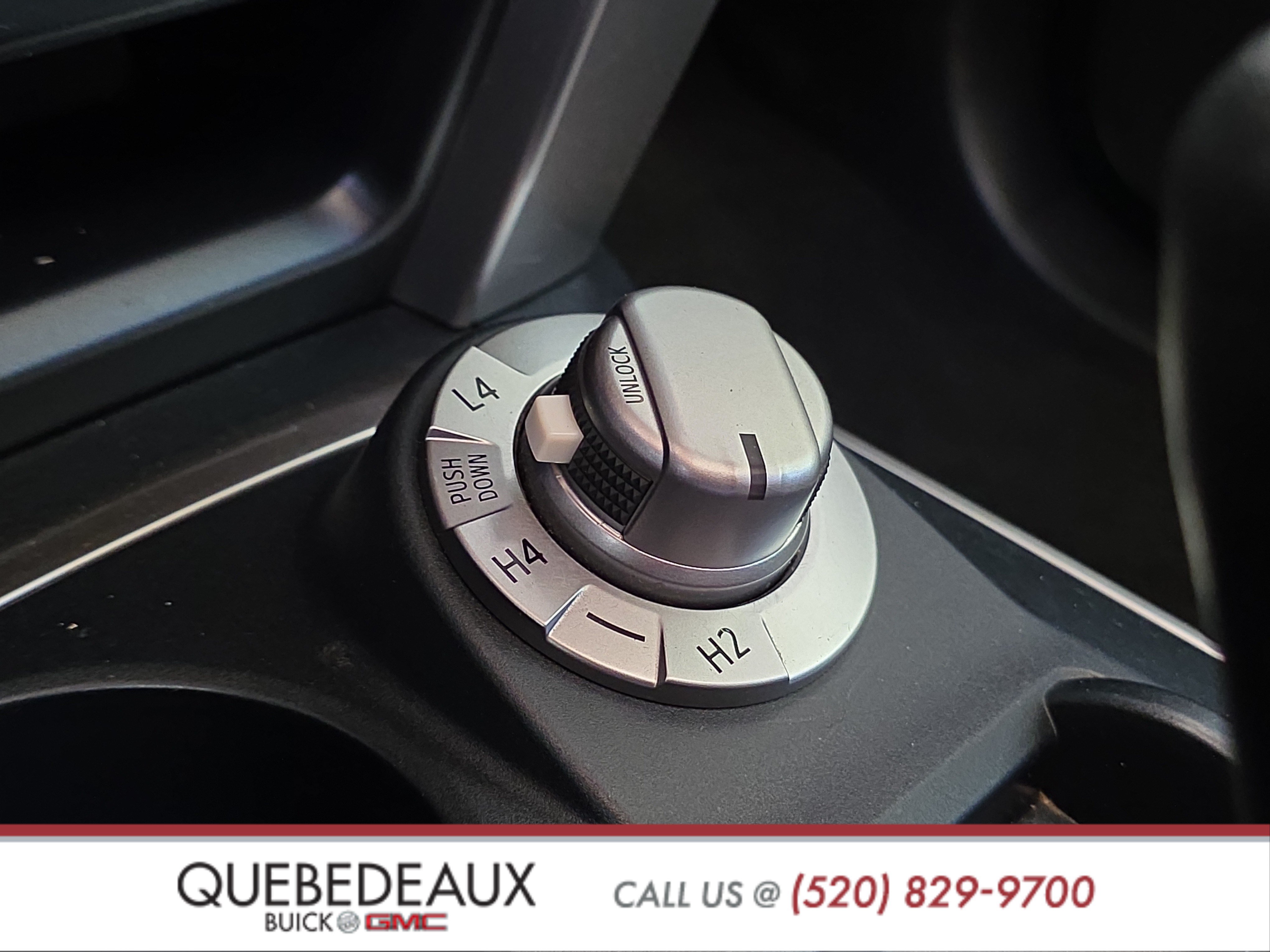 Used 2019 Toyota 4Runner SR5 Premium AWD/4WD image 19