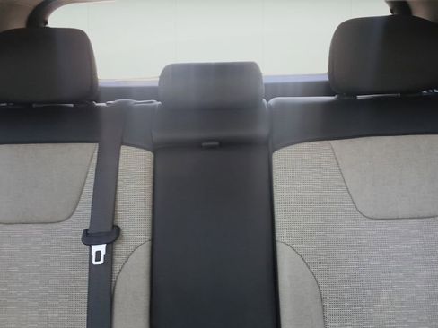 Used 2023 Kia Niro Wave FWD image 11