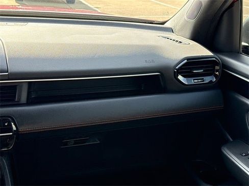 Used 2024 Honda Pilot Sport image 16