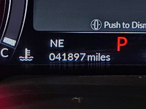 Used 2023 Acura TLX w/ A-SPEC Pkg FWD image 29
