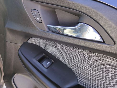 Certified 2023 Chevrolet TrailBlazer LT image 26