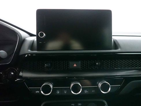 Used 2024 Honda CR-V EX-L image 21