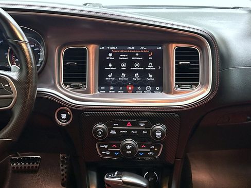 Used 2021 Dodge Charger Scat Pack w/ Dynamics Package image 13