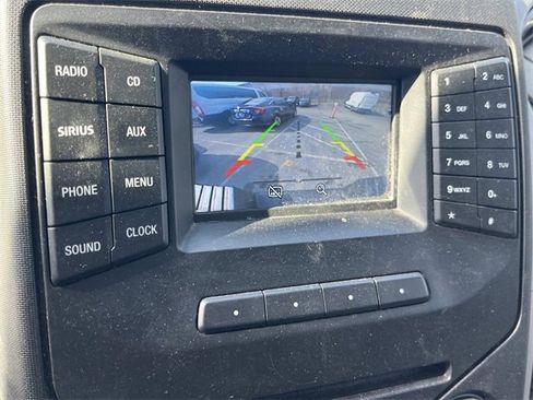 Used 2014 Ford F150 XLT w/ Equipment Group 302A Luxury image 32