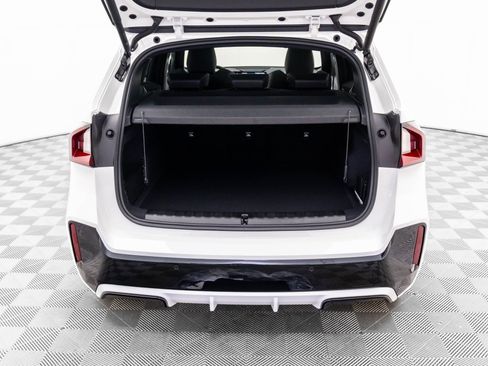 New 2026 BMW X1 xDrive28i w/ M Sport Package image 29