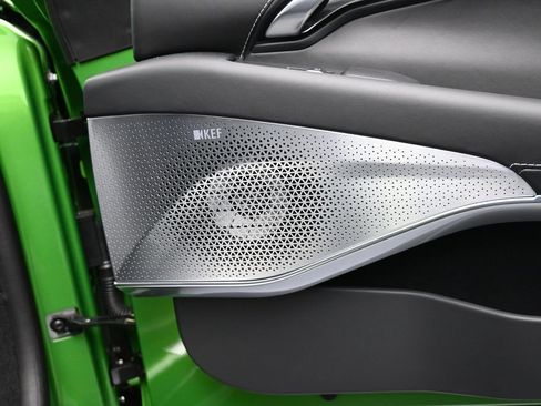 New 2026 Lotus Emira RWD image 25