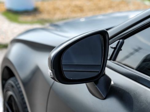 Used 2017 Lexus RC 300 AWD w/ Accessory Package image 40