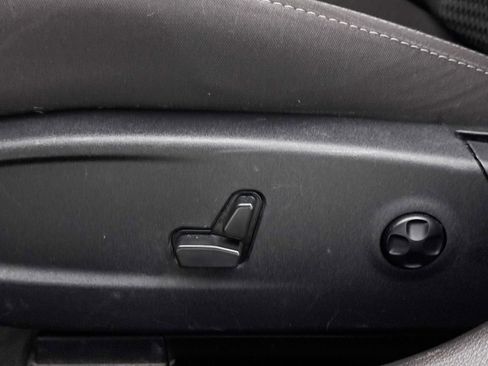 Used 2021 Dodge Charger GT RWD image 23