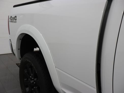 Used 2018 RAM 2500 Big Horn AWD/4WD image 26