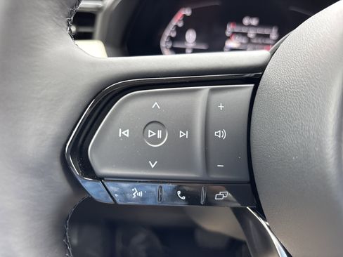 New 2026 MAZDA CX-5 Preferred image 24