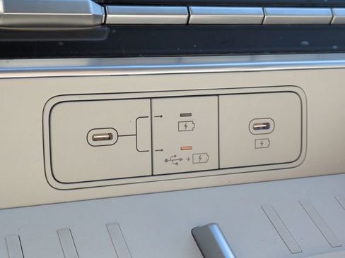 New 2026 Hyundai Santa Fe SE image 19