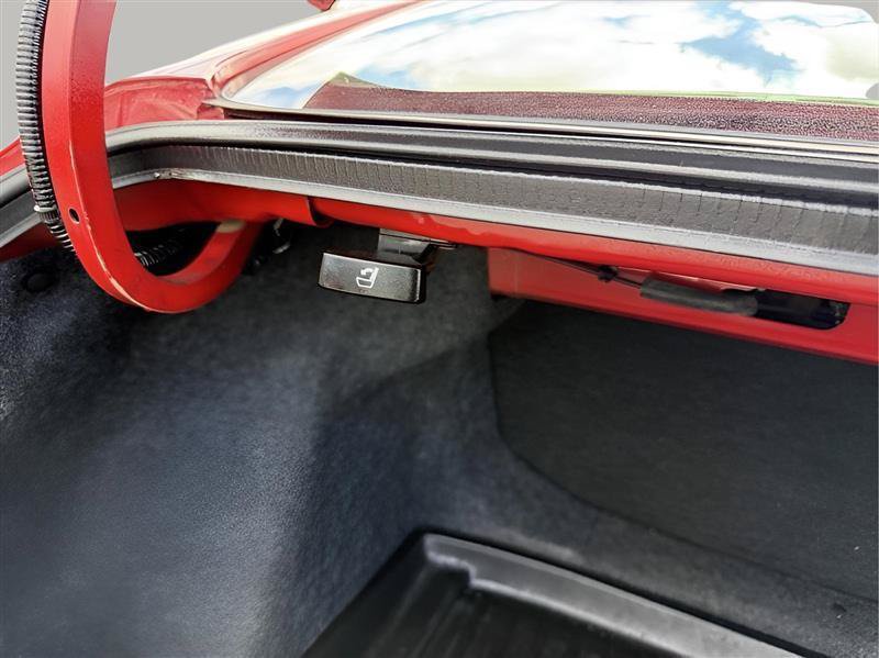 Used 2018 Honda Civic EX-L image 28