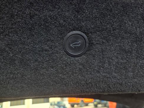 Used 2023 Tesla Model S Standard Range image 27