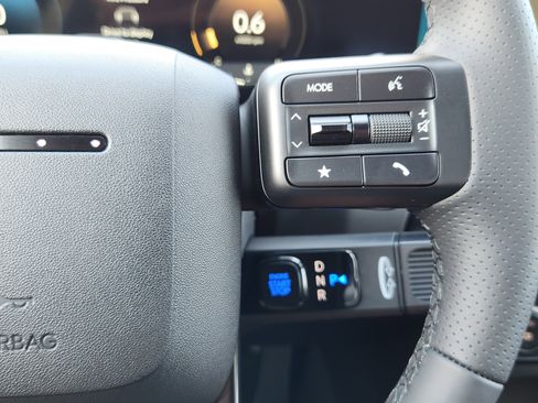 New 2026 Hyundai Palisade XRT Pro image 22