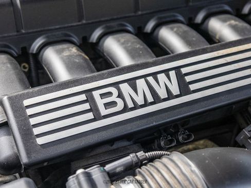 Used 2007 BMW Z4 3.0i image 29