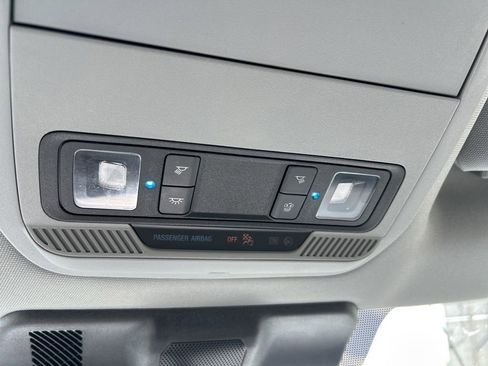 Used 2023 Ford F150 XLT image 31