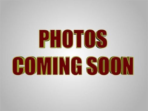 Used 2026 Subaru Ascent Limited AWD/4WD image 1