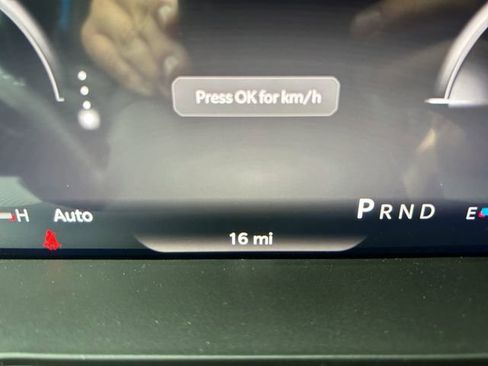 New 2026 Jeep Cherokee Limited AWD/4WD image 31