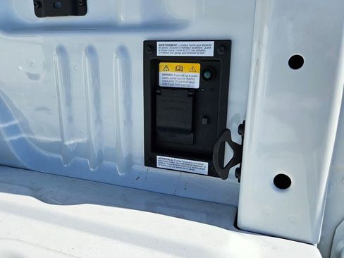 New 2026 Ford F350 King Ranch w/ Tremor Off-Road Package image 32