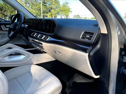 Used 2022 Mercedes-Benz GLE 450 4MATIC image 18