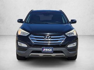 Used 2014 Hyundai Santa Fe Sport 2.0T w/ Navigation Package 06 FWD video 2