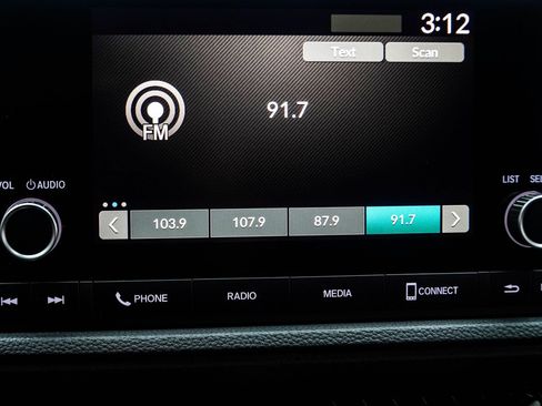 Used 2023 Honda CR-V Sport image 25