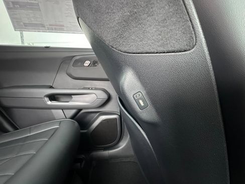 New 2027 Kia Telluride SX Prestige X-Pro image 25