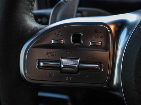 Used 2019 Mercedes-Benz G 63 AMG 4MATIC image 37