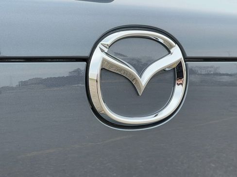 Used 2023 MAZDA CX-30 AWD 2.5 S w/ Preferred Package image 47