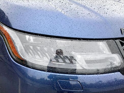 Used 2020 Land Rover Range Rover Sport Autobiography image 26