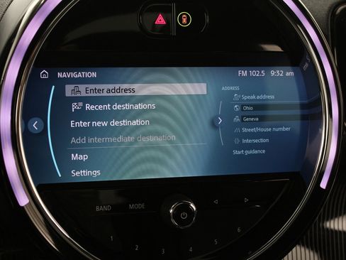 Certified 2022 MINI Cooper Countryman S image 13