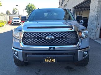Used 2018 Toyota Tundra SR5 video 2