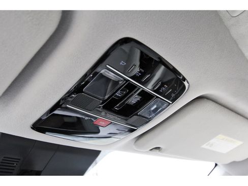 Used 2024 Hyundai Santa Fe Calligraphy FWD image 27