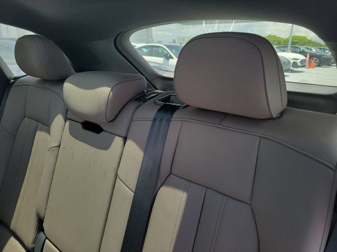 New 2026 Audi Q5 Premium Plus AWD/4WD image 27