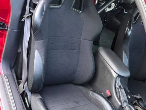 Used 2003 Ford Mustang Cobra RWD image 91