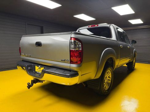 Used 2005 Toyota Tundra SR5 RWD image 6