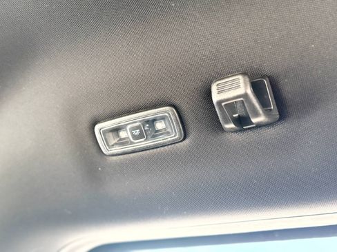 Used 2022 Ford F150 XL AWD/4WD image 32