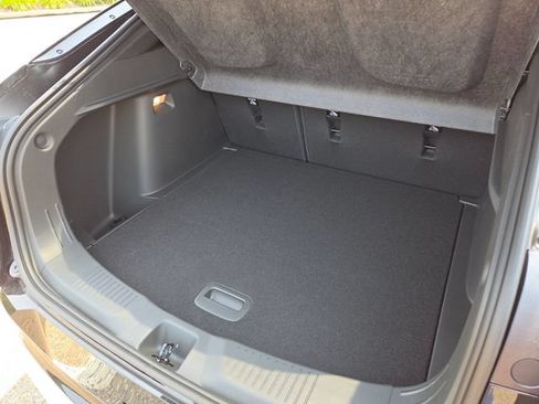 New 2026 Buick Envista Sport Touring w/ Convenience I Package FWD image 19