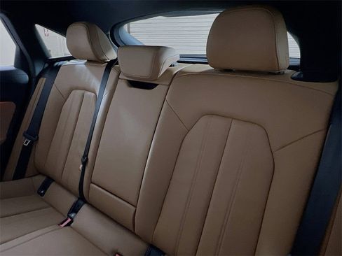 New 2025 Audi A5 2.0T Premium Plus Sedan image 20