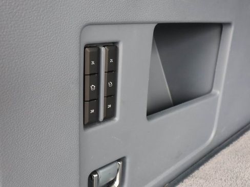 Used 2018 Lincoln Navigator L Black Label image 45