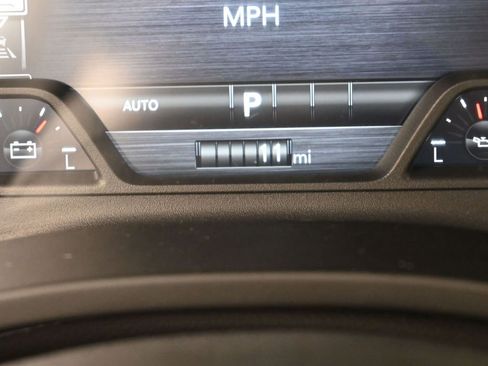 New 2026 RAM 1500 Big Horn image 37