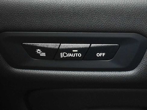 Used 2026 BMW X5 xDrive40i image 31