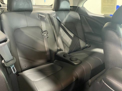 Used 2011 Nissan Murano AWD/4WD image 21