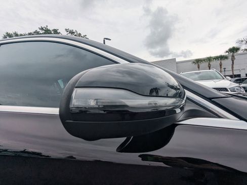 Certified 2021 Mercedes-Benz C 300 Sedan image 22