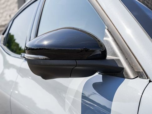 New 2025 Ford Mustang Mach-E Premium w/ Interior Protection Package image 19